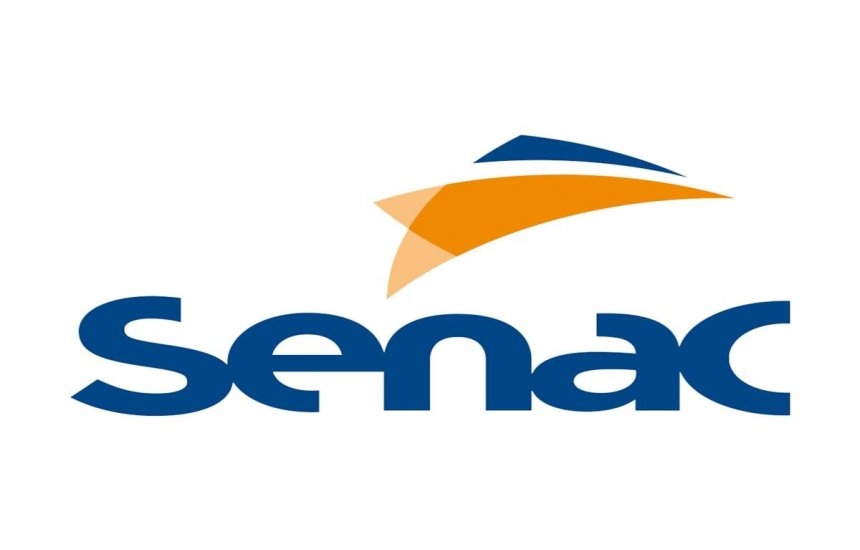 Senac abre vagas para cursos técnicos de graça