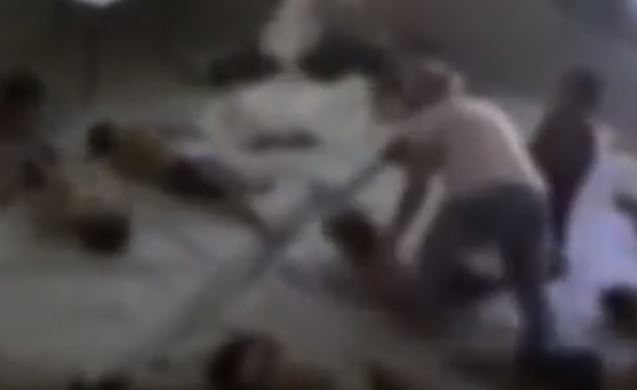 Cuidadora de creche é suspeita de maus-tratos em Goiás