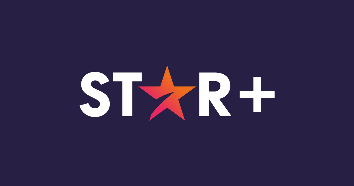Star+: Lançamentos no streaming em junho de 2022