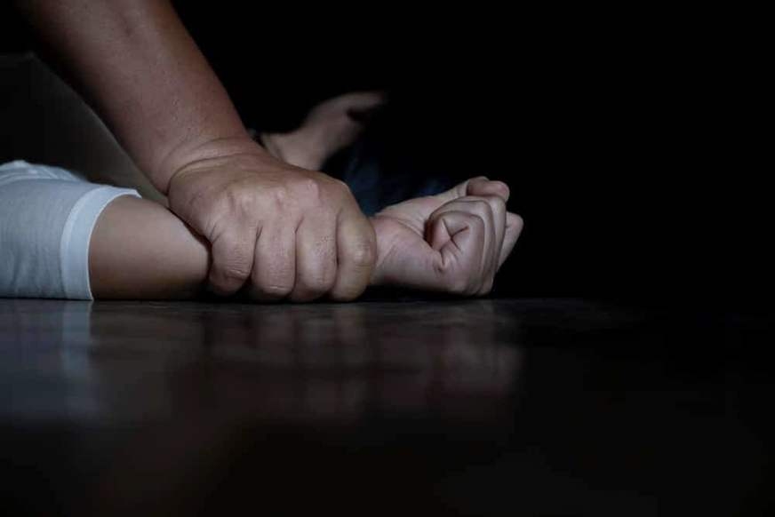 Italiano suspeito de 160 estupros é preso na França