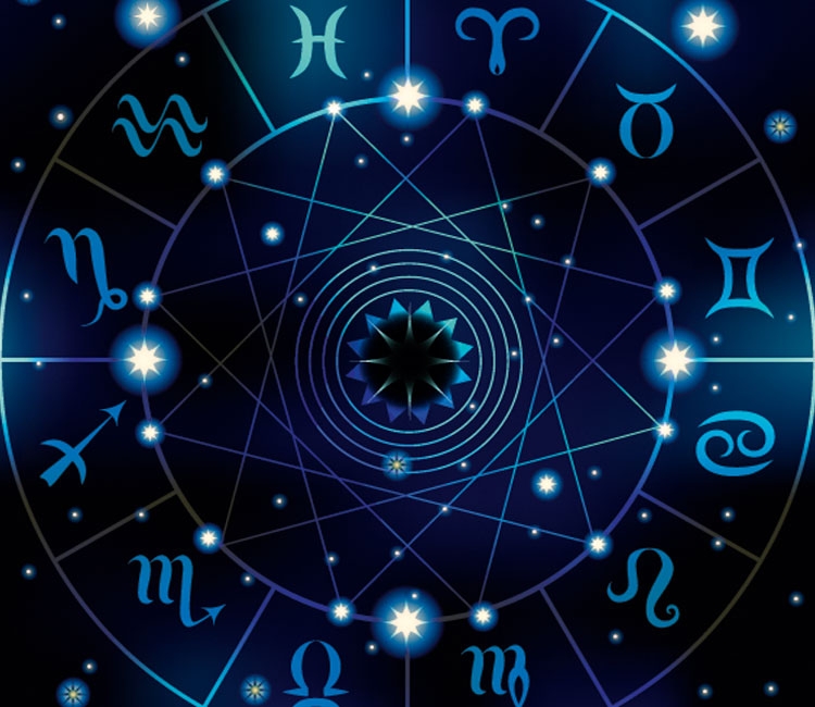 Horóscopo: Confira a previsão dos signo para sua vida