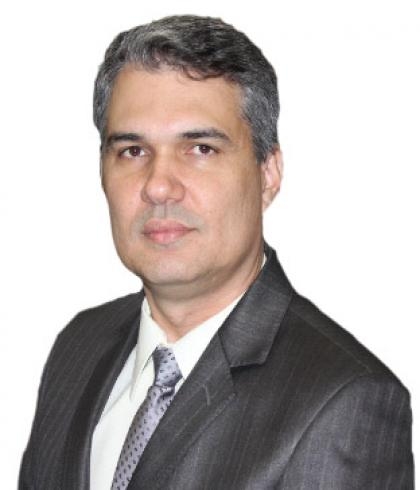 Sindicato diz que não deprecia policiais nem manipulou informações