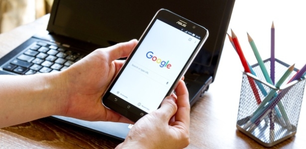 Google revela os assuntos mais buscados no Brasil em 2018
