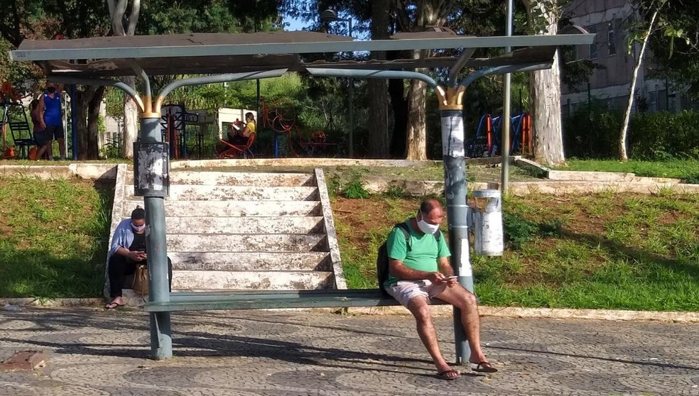 Pesquisa revela que pandemia tem afetado sono de brasileiros