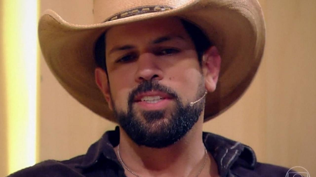 Sorocaba briga na Justiça para não pagar multa de R$ 1 milhão à sua ex-dupla