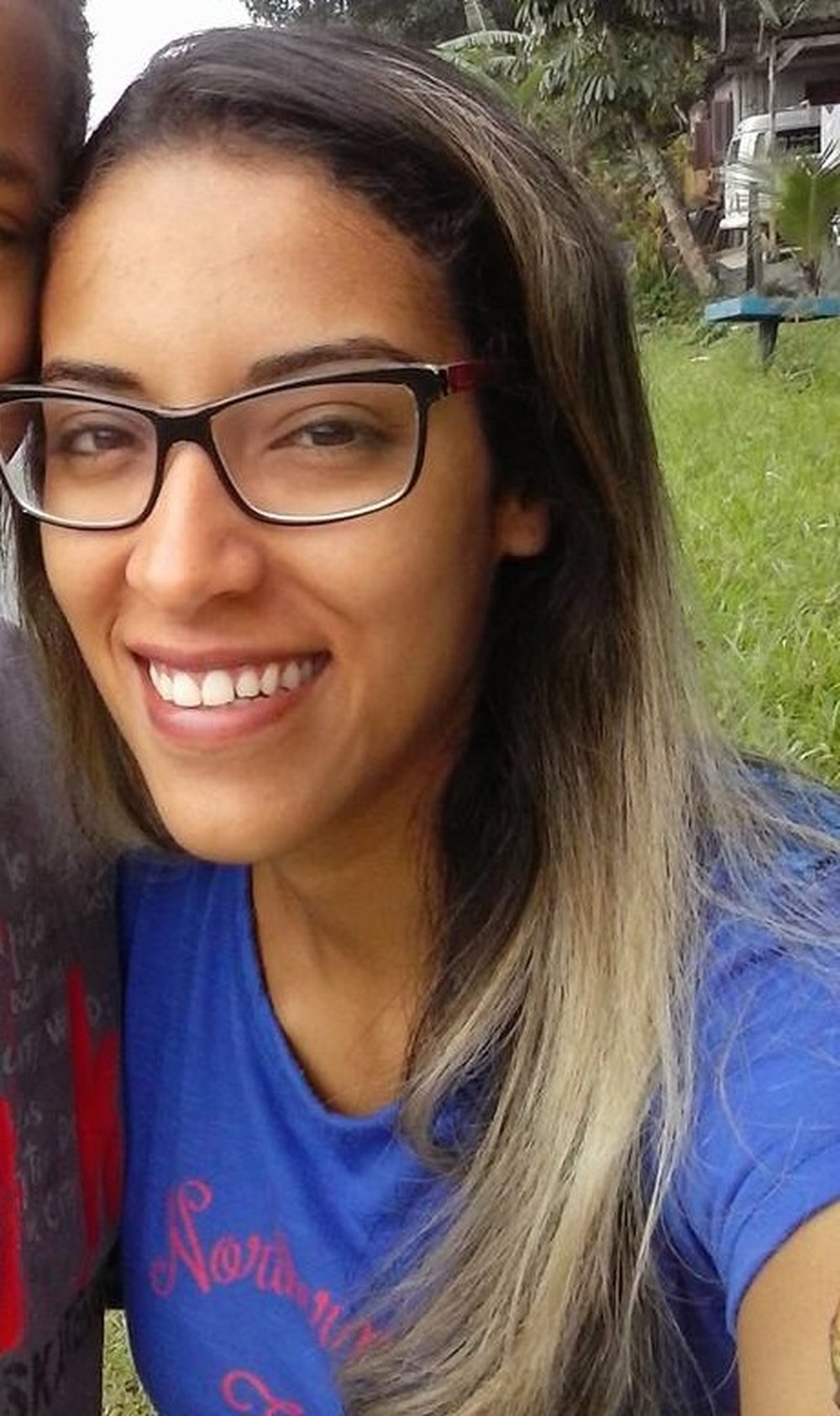 Mulher é morta por vizinha por causa de vaga de emprego