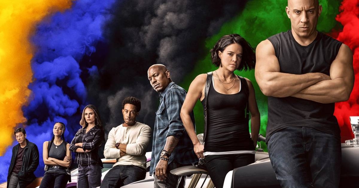 Star+: Lançamentos no streaming em julho de 2022