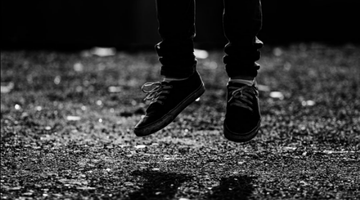Setembro Amarelo: Suicídio é a segunda causa de morte entre jovens de 15 a 29 anos