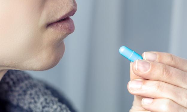 SUS vai adotar remédio para tuberculose que substitui três comprimidos por um