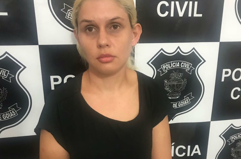 PC deflagra operação contra quadrilha responsável por 21 assassinatos em Goiânia