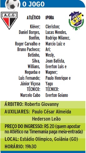 Nos embalos de “Wallyshow”