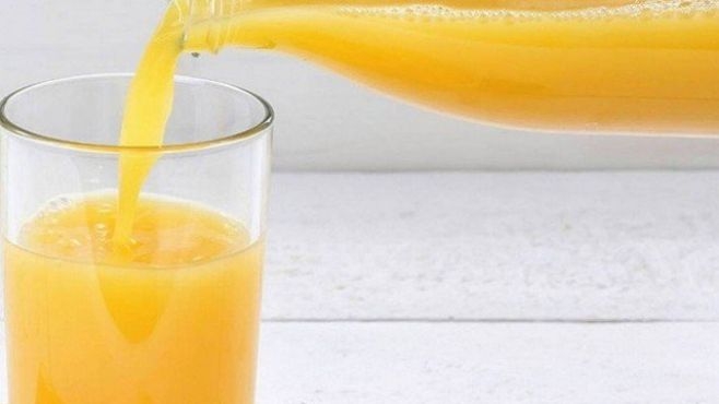 Tang é multada por realizar propaganda enganosa