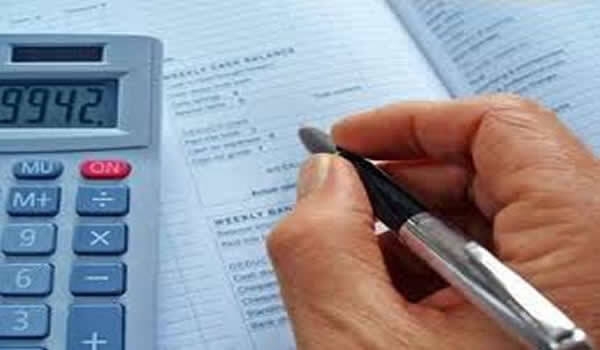 23 taxas do Detran serão extinguidas