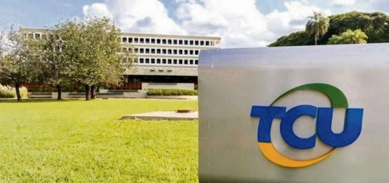 MP pede ao TCU apuração sobre utilização de recursos públicos no ‘gabinete do ódio’
