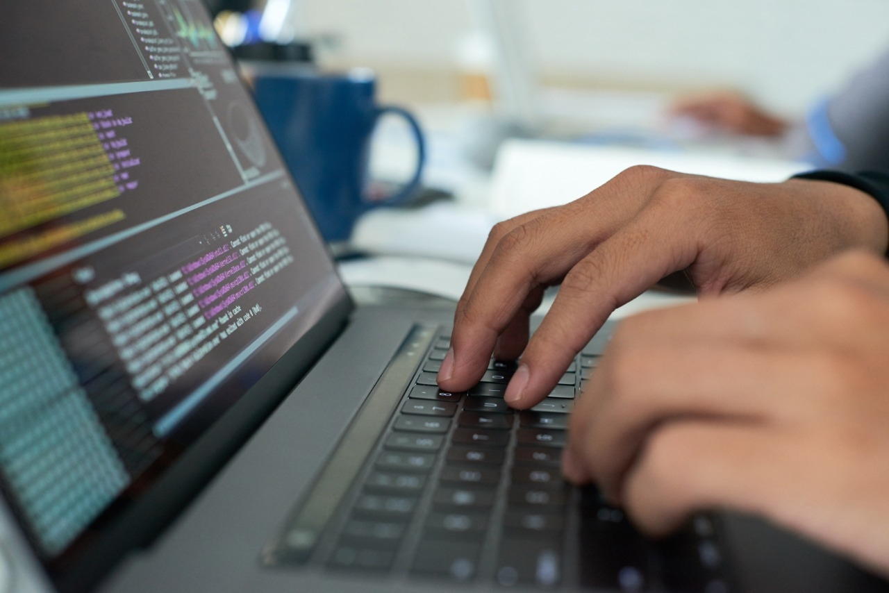 Goiás adere a acordo do Ministério da Economia que prevê teto de preços para compras da Microsoft
