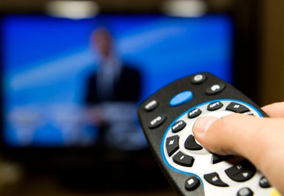 Desligamento de sinal de TV analógico tem adiamento