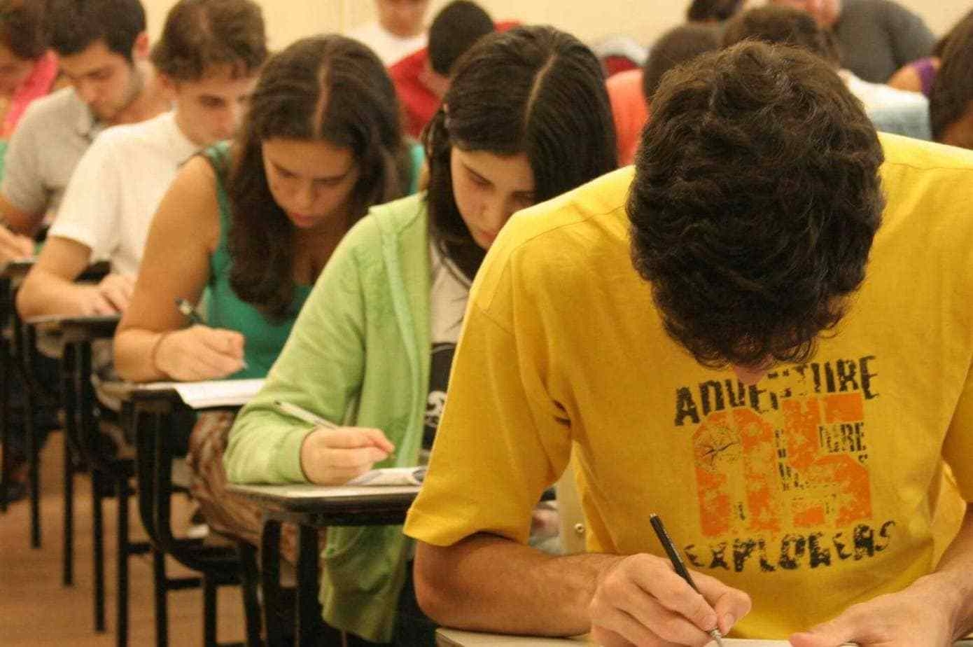 MEC pede adiamento do horário de verão, por causa do Enem