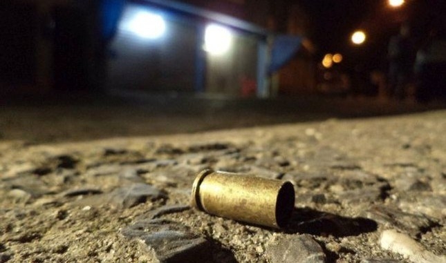 Brasil tem queda de 20% nos homicídios registrados em uma década, mostra Atlas da Violência