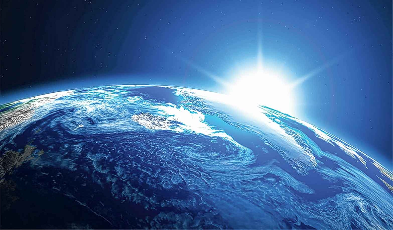 Parte da BR-070 é interditada após deslizamento de terra