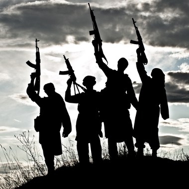 Câmara aprova projeto sobre crime de terrorismo