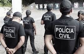 Concurso da Polícia Civil pode disponibilizar 650 vagas