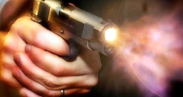 Suspeitos invadem casa e matam adolescente, em Goianésia