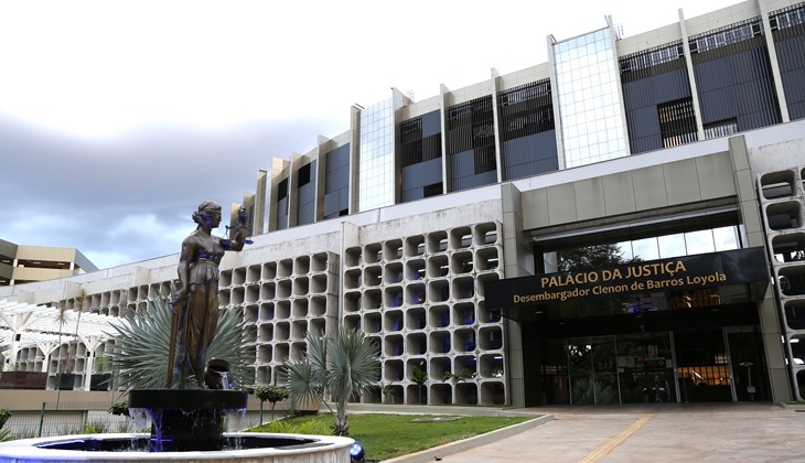 Judiciário não decide quem deve ou não ir para UTI