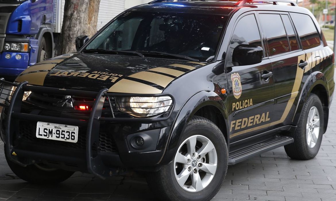 Lava Jato 79 investiga lavagem de R$ 12 milhões em propinas na Transpetro