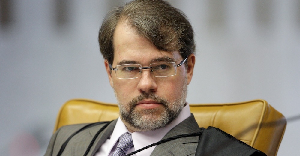 Goiás é o 3º Estado que consegue liminar no STF para reduzir dívida