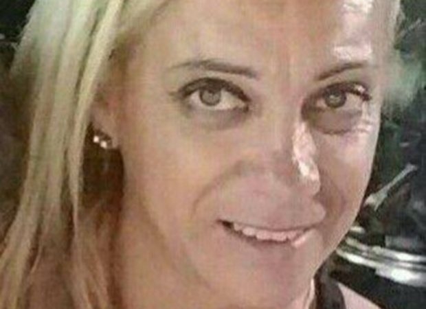 Suspeitos de assassinar transexual em Goiânia foram identificados