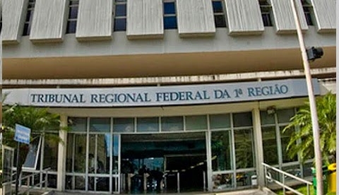 Vice-presidente pede extinção de mandado de segurança da OAB Forte