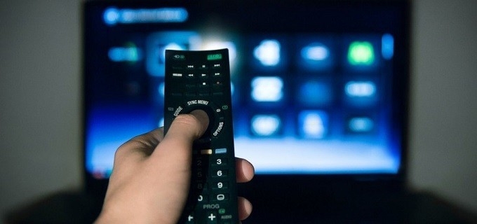 MPF/GO abre ação contra cobrança abusiva por parte da SKY