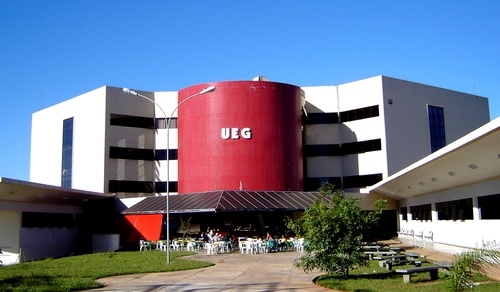 UEG adia período de inscrições para o vestibular de Medicina e Direito