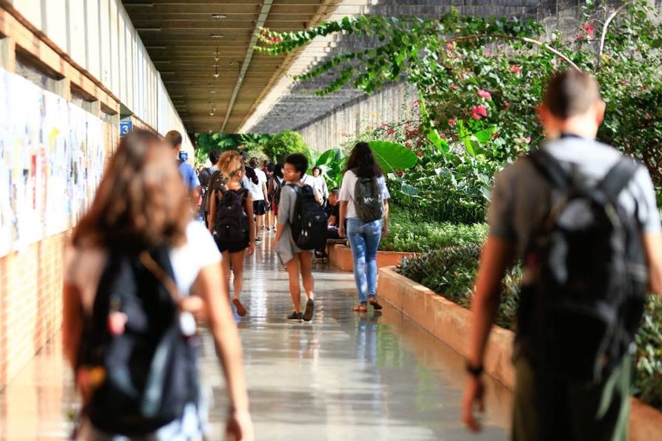 Professores da UnB que pesquisam eficácia da cloroquina, são alvos de ataques
