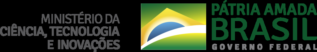 Evento discute como o pujante empreendedorismo de Goiânia (GO) impacta em educação e mercado