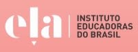 Instituto ELA realiza fórum para educadoras sobre violência contra as mulheres