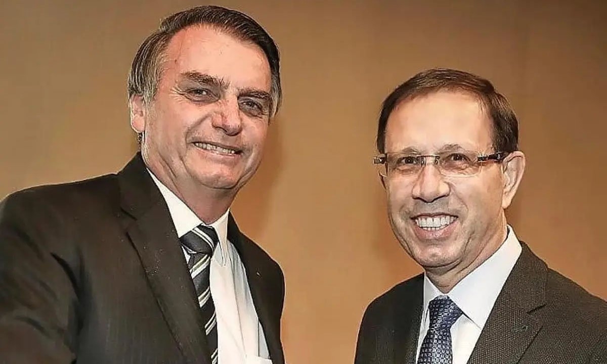 CPI aprova quebras de sigilos de Carlos Wizard e empresários de farmacêuticas