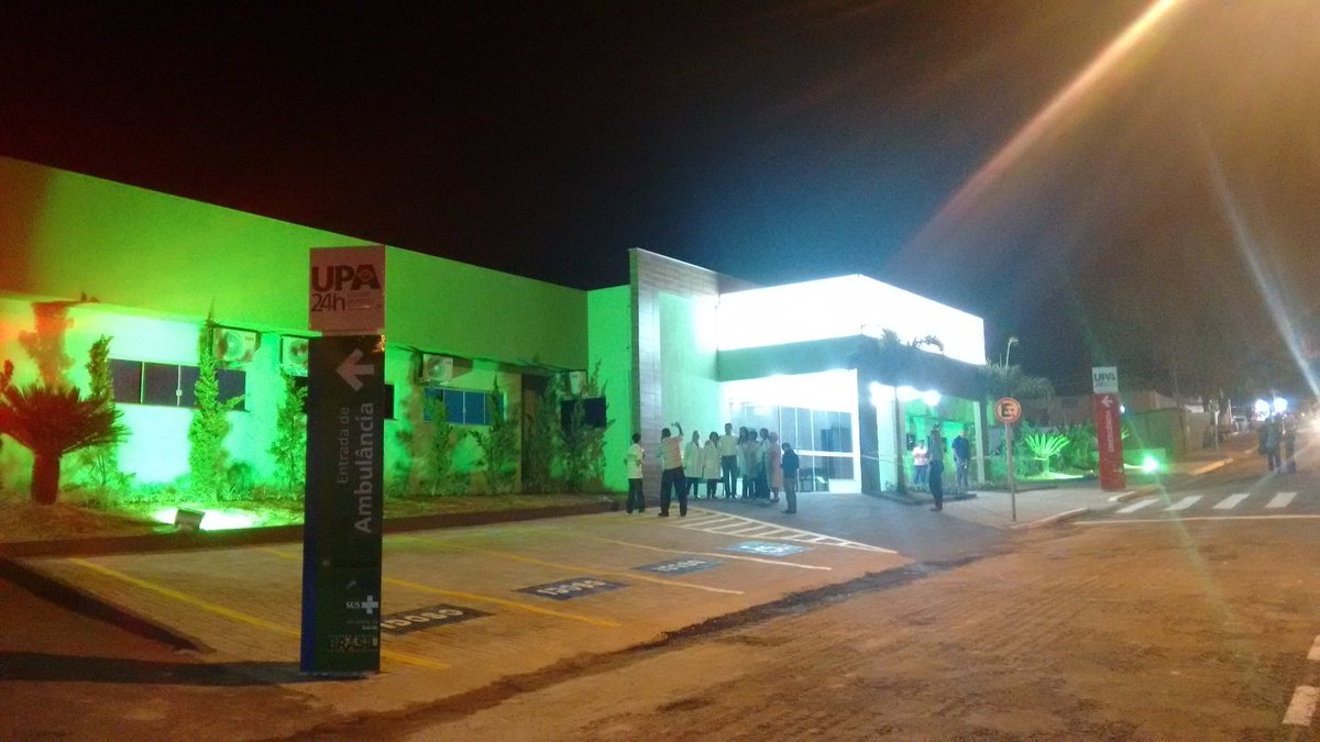 Dois médicos são indiciados por homicídio culposo em Inhumas