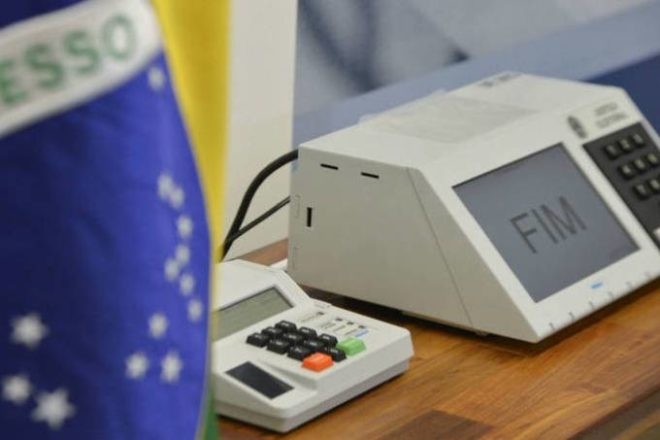 Começa nesta quinta (16) a propaganda eleitoral na internet