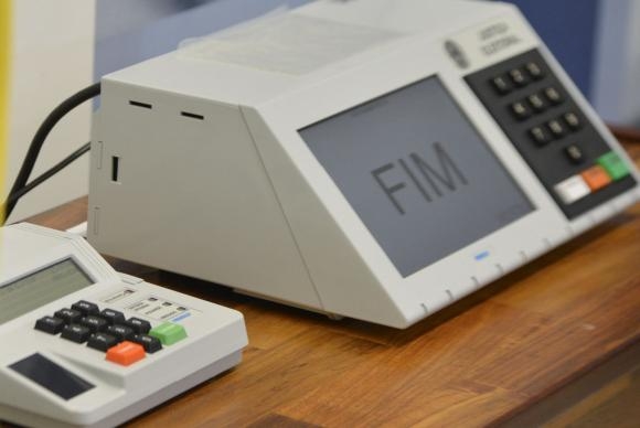 Eleitor pode conferir local de votação de forma rápida na internet