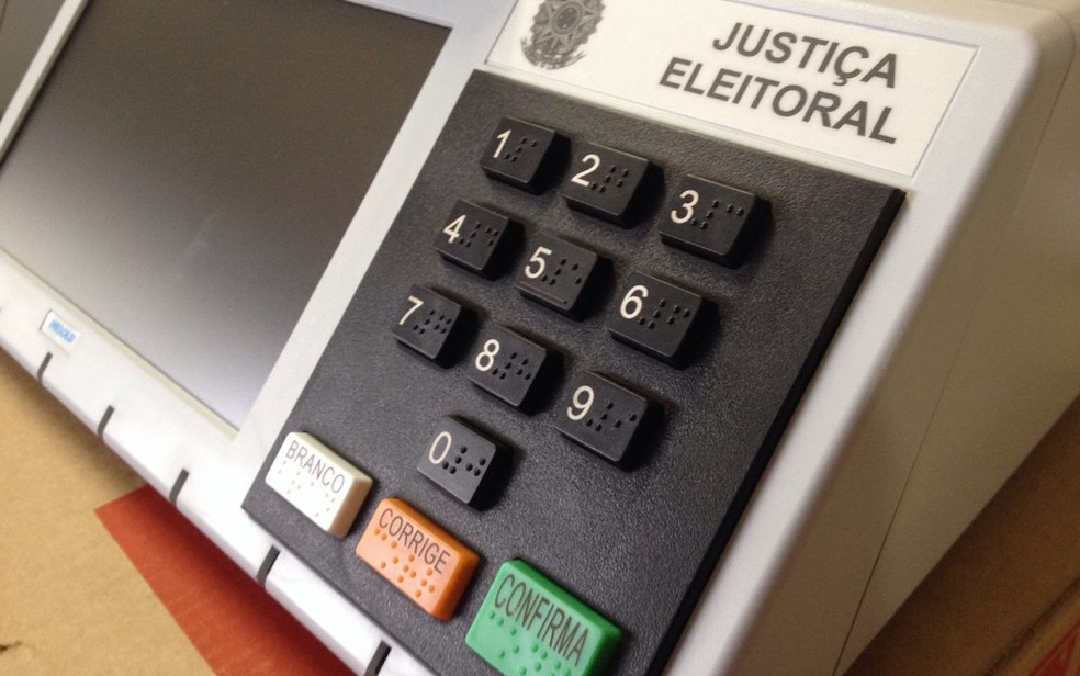 Com pandemia, TRE-GO se prepara para as eleições e reforço em medidas sanitária