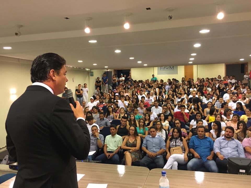 Fazendeiro é condenado a indenizar filho que afirma ter sido concebido após estupro, em Goiás
