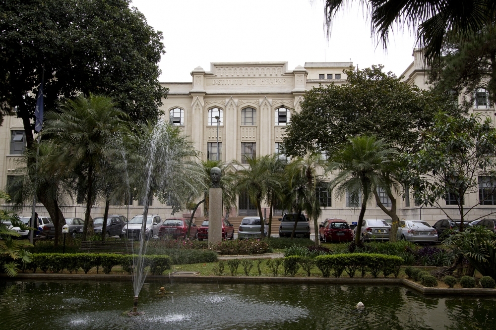 Ex-professor acusado de desviar R$ 930 mil da USP tem prisão determinada pela Justiça