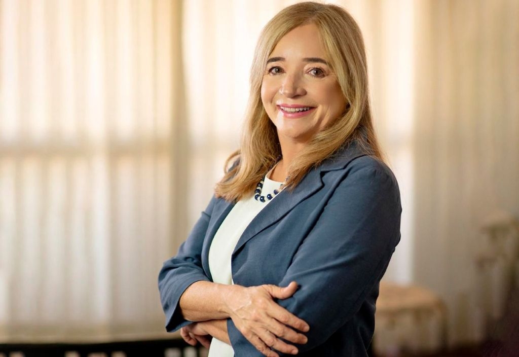 Conselheiros Federais da OAB protocolam requerimento questionando cobrança da taxa de lixo