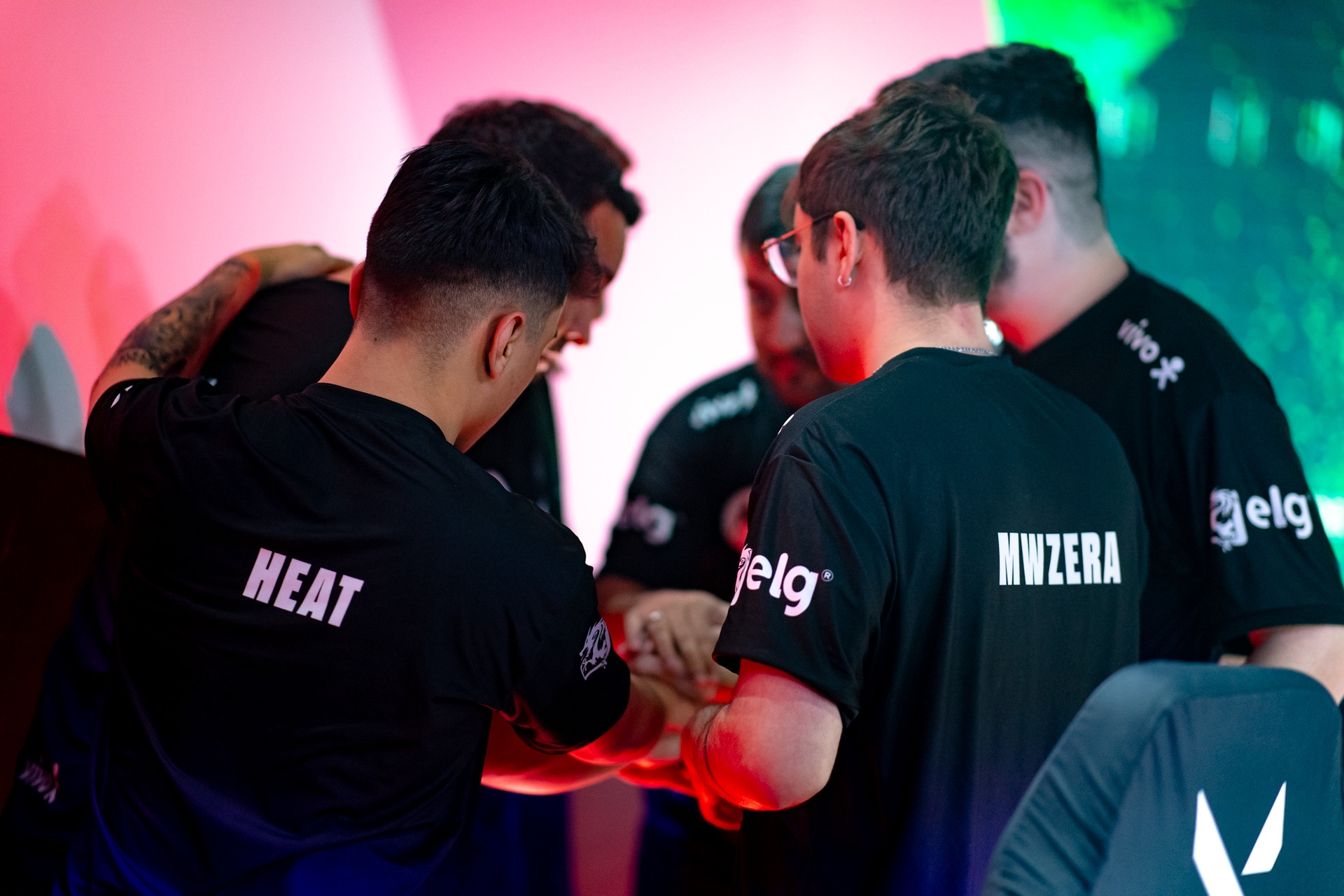 VALORANT: Décimo dia da Etapa 2 tem vitória da NiP e Vivo Keyd