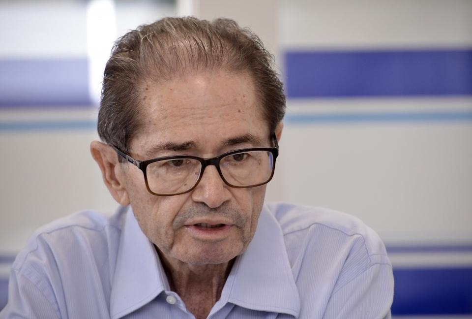 AGI defende o cooperativismo de crédito