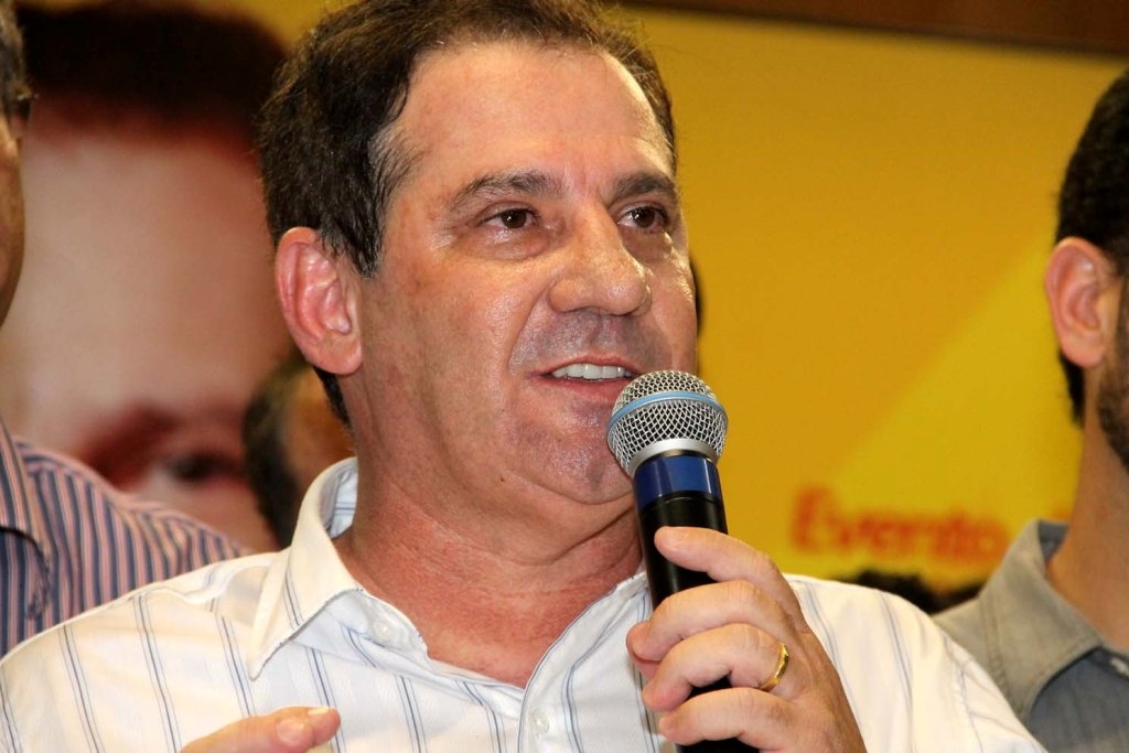 Goiânia: definidos e indefinidos