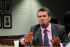 Vecci e Goiânia