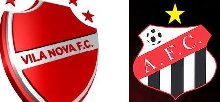Tigre arranca empate aos 51 do segundo tempo