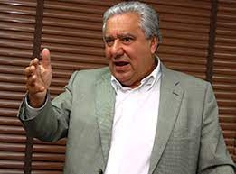 “Iris já está no 2º turno em Goiânia”